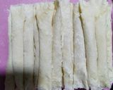 Foto langkah ke 3 dari resep Pisang Aroma Caramel.