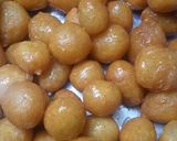 صورة لخطوة 4 من وصفة عوامة