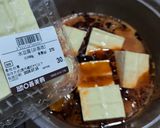 滷香四溢的麻辣豆腐的食譜步驟7照片