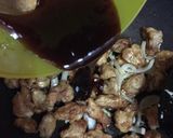 Foto langkah ke 3 dari resep Honey Butter Chicken.