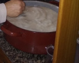 Foto del paso 2 de la receta: Filloas Gallegas Carnaval