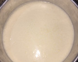 Foto del paso 2 de la receta: Bizcochuelo muy fácil