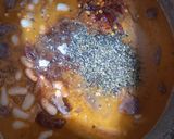 Foto del paso 11 de la receta: Locro del 25 de Mayo