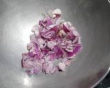 Vegetable Besan Pudla recipe step 2 photo