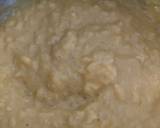 Aam Payesh recipe step 5 photo