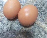Foto del paso 2 de la receta: Tarta de Puerros y Quesos