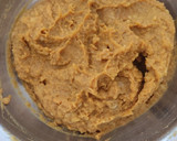 🥔 கருணைக்கிழங்கு மசியல் 🥔 ரெசிபி ஸ்டேப் 1 புகைப்படம்