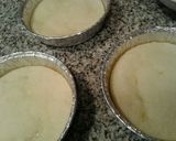 Foto del paso 5 de la receta: Pizza sin TACC 🍕