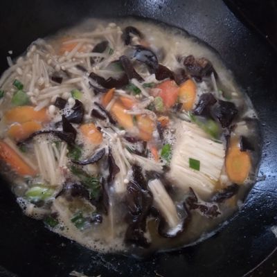 Langkah 3