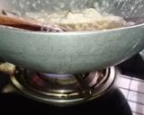 માવા કેક (Mava cAke Recipe in Gujarati) રેસીપી સ્ટેપ6ફોટો
