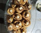 Foto del paso 7 de la receta: Roles de canela ☕