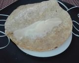 Foto del paso 1 de la receta: Quesadillas sorpresa!