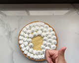 Foto del paso 14 de la receta: Lemon Pie