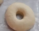 Foto langkah ke 4 dari resep 7. Donat.