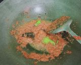 Foto langkah ke 2 dari resep (20)Sayur nangka.