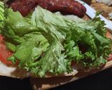 Foto del paso 3 de la receta: Choripan - Chorizo al pan