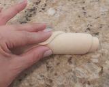 Foto del paso 11 de la receta: Pan francés 🥖