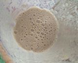 Foto langkah ke 5 dari resep Banana Milk Coffee.