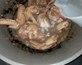 Foto langkah ke 3 dari resep Bistik Ayam Ala Banjar.