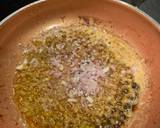 Chicken piccata recipe step 4 photo