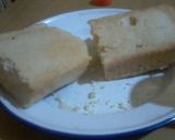 Foto del paso 3 de la receta: Pan de arroz y maicena