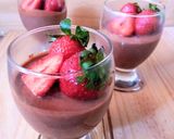 Foto del paso 9 de la receta: Mousse de chocolate