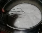 Foto del paso 1 de la receta: Malvadiscos caceritos😍😍💕💕💕