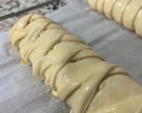 Foto del paso 18 de la receta: Pan de jamón venezolano Thermomix