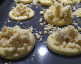 Foto del paso 2 de la receta: Masa de coca
