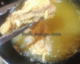 Foto langkah ke 5 dari resep Spicy Fried Chicken.