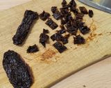 Gluténmentes kenyér mandulalisztből (glutén-,tej-,tojás-élesztőmentes) recept fázis 2 fotója