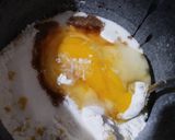Foto del paso 1 de la receta: Tarta Tofi