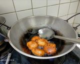 কলার মালপোয়া (kolar malpua Recipe in Bengali) রেসিপি ধাপ - 3 ছবি