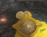 Foto del paso 2 de la receta: Truchas escabechadas