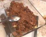Фото кроку 12 до Курячий печінковий паштет (без блендера) 🍗.