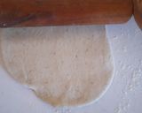 Foto del paso 4 de la receta: Pan con clavo de olor