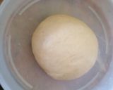 Foto del paso 6 de la receta: Roles de canela