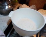 Foto del paso 17 de la receta: Pizza con Harina Pureza con levadura a la plancheta