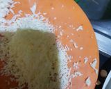 Foto langkah ke 1 dari resep Tortilla Telur Keju.