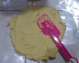Foto langkah ke 1 dari resep Pie Labu.
