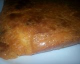 Foto del paso 9 de la receta Pan de batata