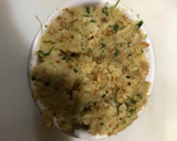 Foto del paso 6 de la receta: Zarzuela de rape, merluza y gambones