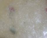 Veg khichdi recipe step 2 photo