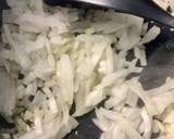 Dahl - indyjski gulasz z czerwonej soczewicy馃尡 krok przepisu 1 zdj臋cie