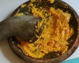 Foto langkah ke 3 dari resep Ikan Mas Bumbu Acar.