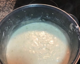 Foto del paso 4 de la receta: Vieiras gratinadas con bechamel