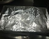焗烤肉醬千層麵(不酸)的食譜步驟7照片