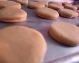 Foto del paso 7 de la receta: Scones dulces