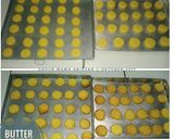 Foto langkah ke 3 dari resep Butter Cookies 3 Bahan <Simple & Ekonomis>.