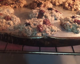 Foto del paso 2 de la receta: Galletas de Avena, Canela y Jengibre  Saludables Navideñas